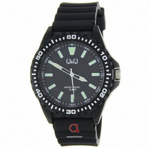 QQ VS16J001 наручные часы