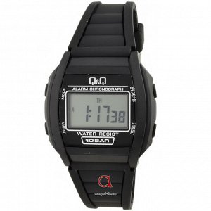 QQ ML01P101 наручные часы