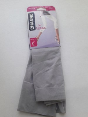 Channo Legging 3946