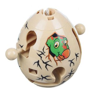 Головоломка "Умное Яйцо" (214-019)