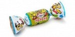 РХ Карамель Га-га-га 1кг
