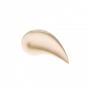 Крем тональный BB beauty cream foundation тон 100, 32г