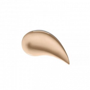 Крем тональный BB beauty cream foundation тон 102, 32г