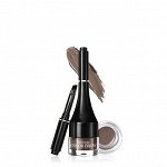 Подводка для бровей Color Brow тон 2 Belor Design
