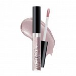 Тени кремовые Color drops, 7,7 г тон 04 тауповый