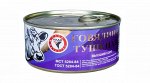 Говядина тушеная в/с &quot;Новинка&quot; 325 гр