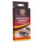 Депиляция-Воски