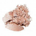 Belor Design Хайлайтер INCREDIBLE HOLLYWOOD тон 002 жемчужно-розовый /7,3