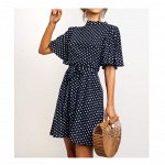 Распродажа летних платьев 399р+отличные платья на все случаи