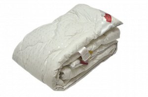 141 Одеяло Premium Soft "Стандарт" Down Fill (лебяжий пух)