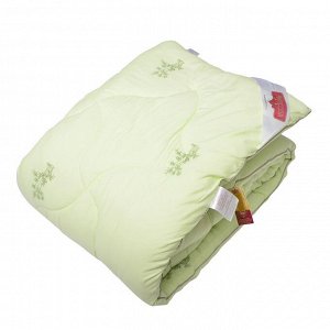 115 Одеяло Soft Dream Стандарт Bamboo(бамбуковое волокно) Евро 2 (220х240)