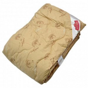 151 Одеяло Premium Soft "Стандарт" Cashmere (кашемир) Детское (110х140)