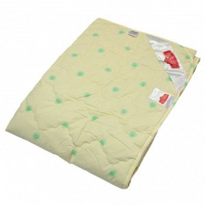 162 Одеяло Premium Soft "Комфорт" Evcalyptus (эвкалипт)