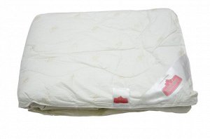 191 Одеяло Premium Soft "Стандарт" Cotton (хлопковое волокно)