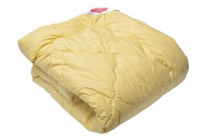 131 Одеяло Premium Soft "Стандарт" Merino Wool (овечья шерсть) Детское (110х140)