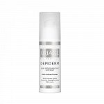 Урьяж Депидерм Эмульсия против пигментных пятен с SPF 15 увлажняющая и защищающая Uriage Depiderm 30 мл