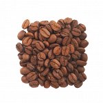 Эспрессо смесь &quot;Espresso Brasilia&quot;