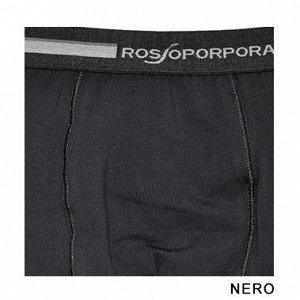 Мужские трусы BOXER  Rossoporpora