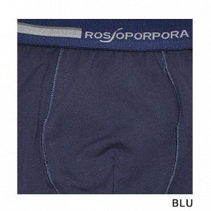 Мужские трусы BOXER  Rossoporpora