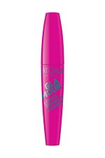 Тушь для ресниц &quot;GLAMOUR&quot; длина и разделение ресниц