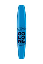 Тушь для ресниц &quot;GO LONG&quot; водоотталкивающая