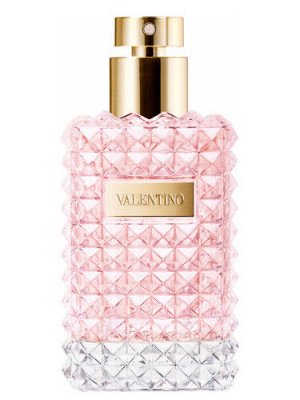 VALENTINO VALENTINO DONNA ACQUA  lady  30ml edt туалетная вода женская