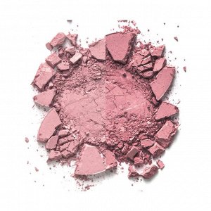 Румяна компактные RELOUIS PRO BLUSH DUO тон:202