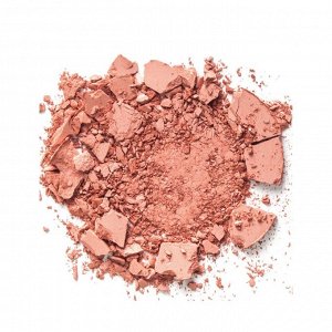 Румяна компактные RELOUIS PRO BLUSH тон: 71 DAY-SPRING