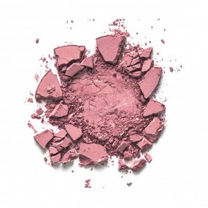 Румяна компактные RELOUIS PRO BLUSH тон: 74 LILAC BUNCH