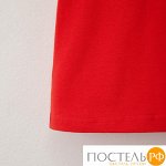 Детская домашняя одежда №1