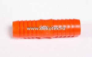 30 Соединитель 1 1/4" -1 1/4"(1/15/15) SAYIM