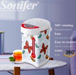 Термопот SONIFER