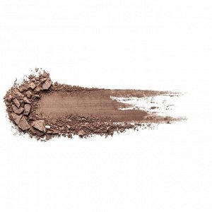 Тени для век RELOUIS PRO EYESHADOW MATTE тон:12 WARM TAUPE