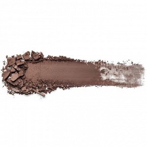 Тени для век RELOUIS PRO EYESHADOW MATTE тон:13 ICED COFFEE