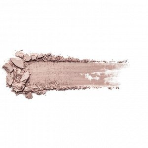 Тени для век RELOUIS PRO EYESHADOW MATTE тон:14 MAUVE