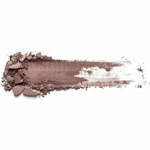 Тени для век RELOUIS PRO EYESHADOW MATTE тон:15 TAUPE