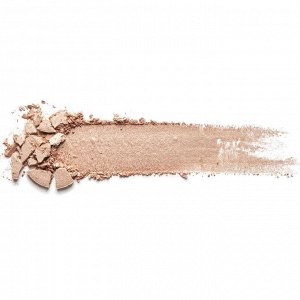 Тени для век RELOUIS PRO EYESHADOW METAL тон:51 PEACHY KEEN