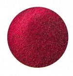 Порошок из свеклы Premium, 30 г