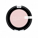Тени для век RELOUIS PRO EYESHADOW SATIN тон:32 ROSE QUARTZ