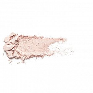 Тени для век RELOUIS PRO EYESHADOW SATIN тон:32 ROSE QUARTZ