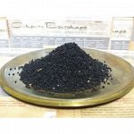 Семена черного тмина цельные Nigella sativa,30 гр