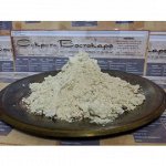 Молотые семена хельбы (пажитника, шамбалы) высшего сорта Trigonella foenum-graecum