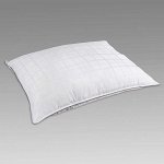 Подушка Arya Хлопок 50X70 Ecosoft-