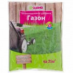 Биона - Газон, 500г