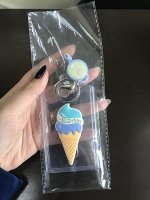 Бирка на чемодан