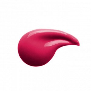 Блеск для губ с зеркальным эффектом "Fashion Gloss" тон 09 пламя Мадрида, 3,7 г