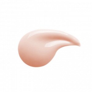 Блеск для губ с зеркальным эффектом "Fashion Gloss" тон 10 соблазн Бали, 3,7 г