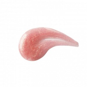 Блеск для губ с зеркальным эффектом "Fashion Gloss" тон 18 сияние Вены, 3,7 г