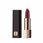 Релуи Помада губная La Mia Italia тон:14 Цвет:Trendy Wine Orphic, RELOUIS PRO