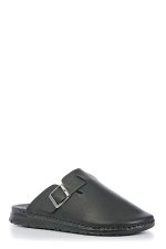 Сабо PREGO (343057/BLACK)